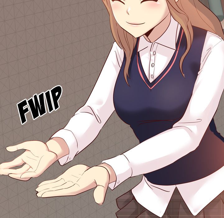 The Giving Girl Chapter 7 image 93