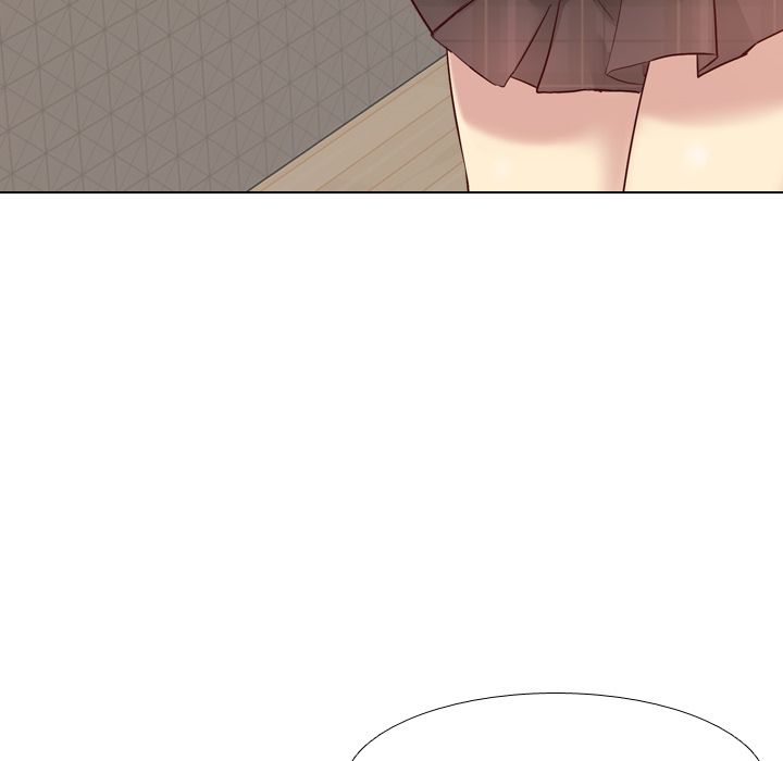 The Giving Girl Chapter 7 image 94