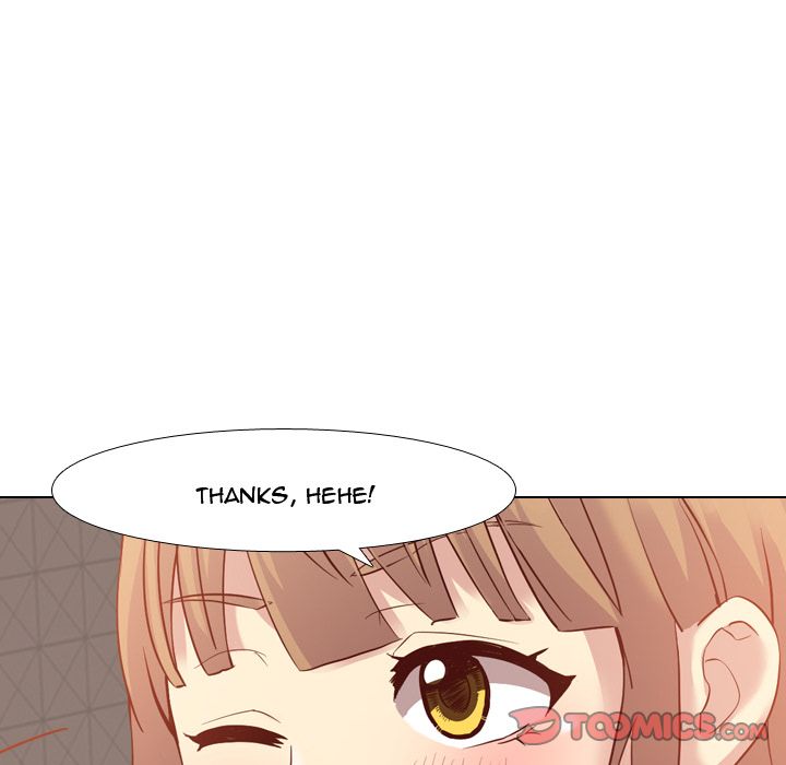 The Giving Girl Chapter 7 image 98