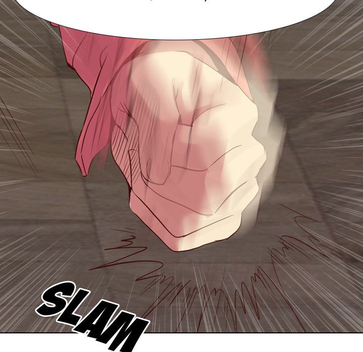 The Giving Girl Chapter 8 image 99