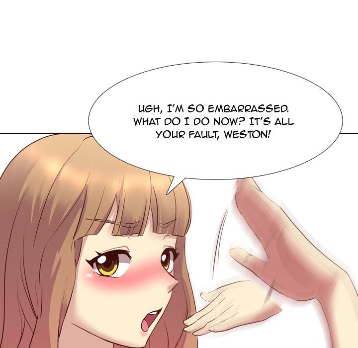 The Giving Girl Chapter 8 image 101