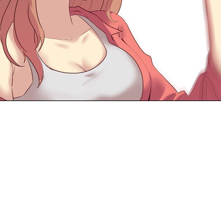 The Giving Girl Chapter 8 image 102
