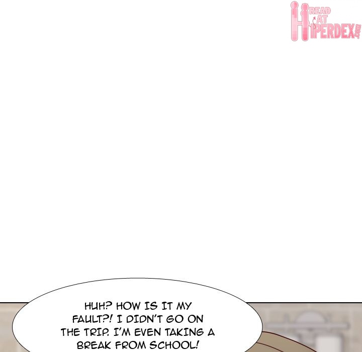 The Giving Girl Chapter 8 image 103