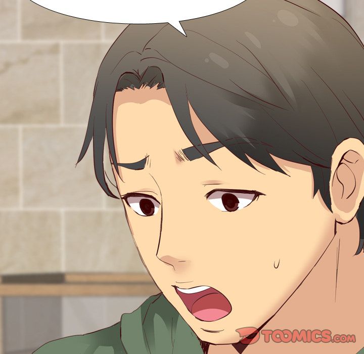 The Giving Girl Chapter 8 image 104
