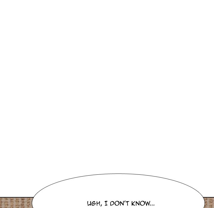The Giving Girl Chapter 8 image 106