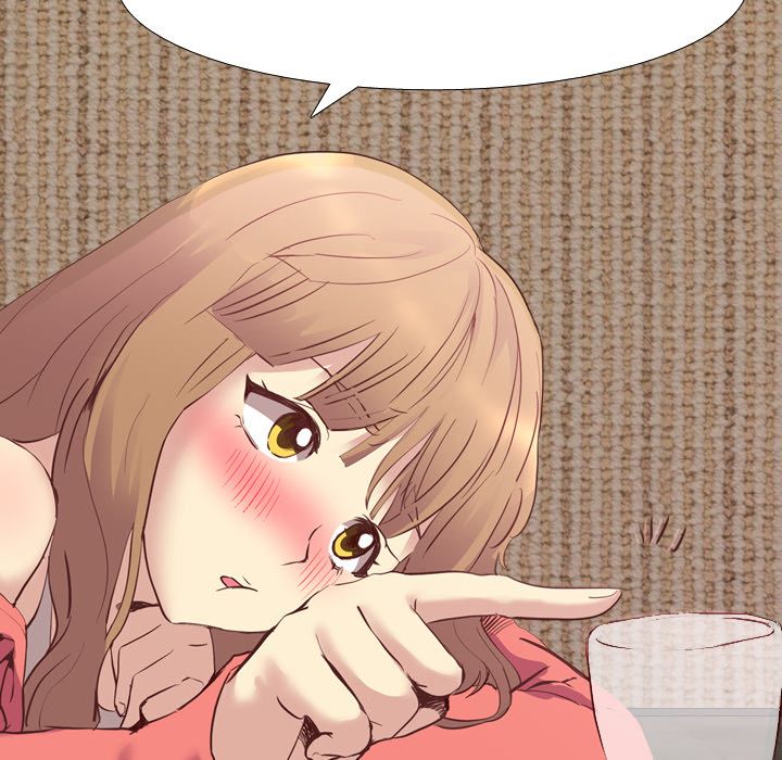 The Giving Girl Chapter 8 image 107