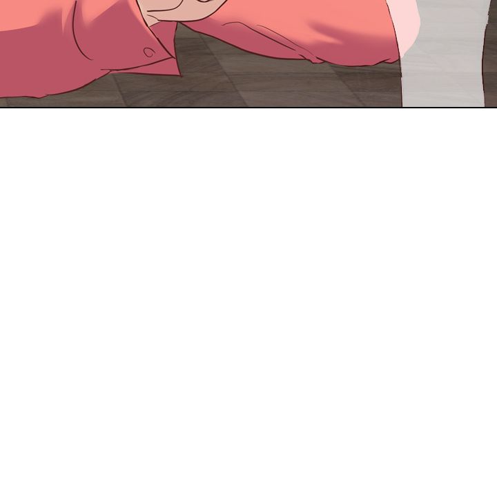 The Giving Girl Chapter 8 image 108