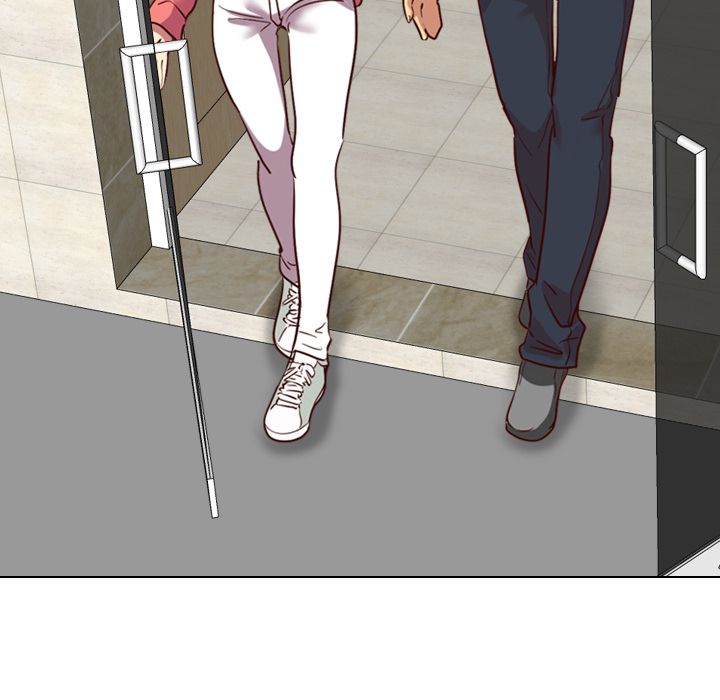 The Giving Girl Chapter 8 image 112