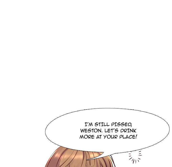 The Giving Girl Chapter 8 image 113