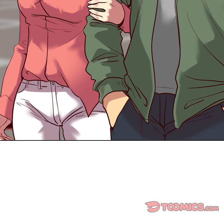 The Giving Girl Chapter 8 image 122