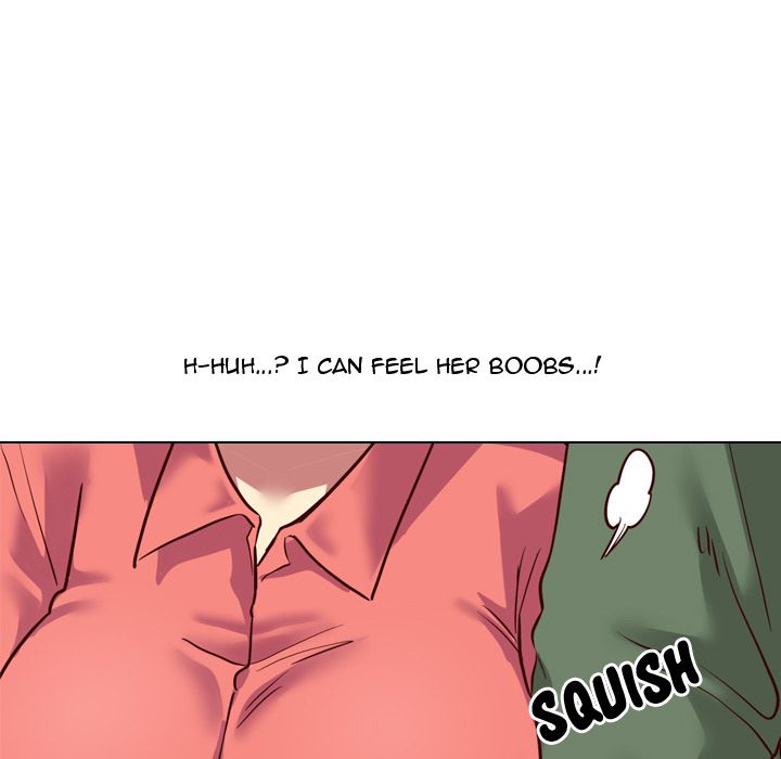 The Giving Girl Chapter 8 image 123