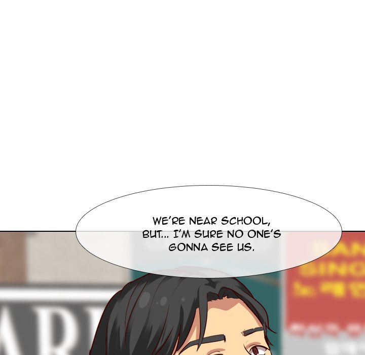 The Giving Girl Chapter 8 image 125