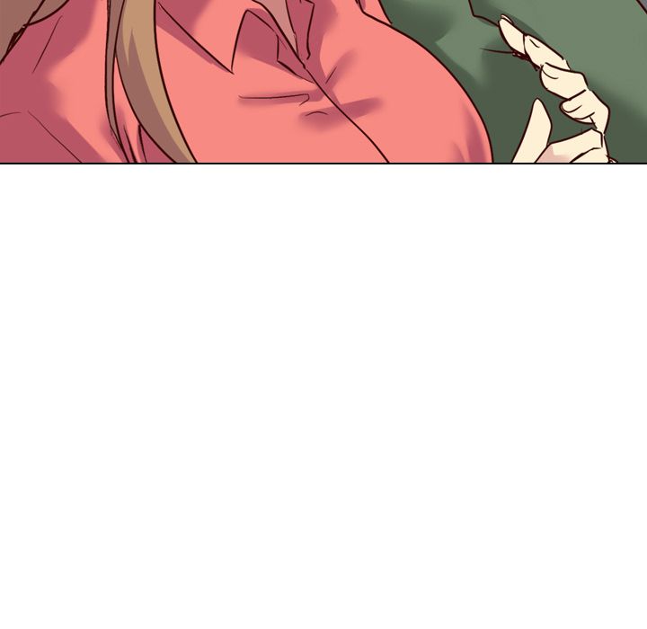 The Giving Girl Chapter 8 image 127