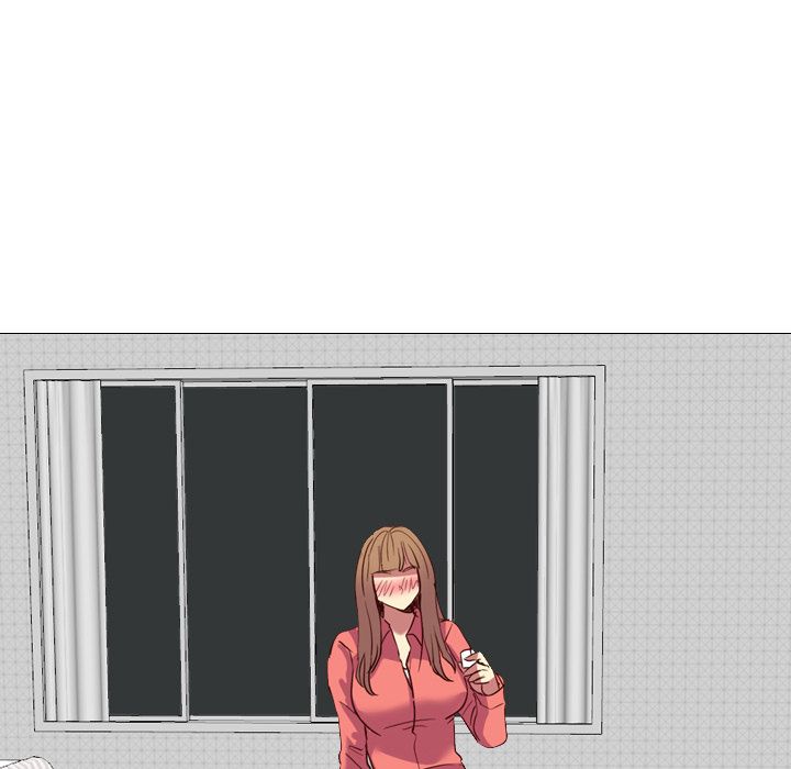 The Giving Girl Chapter 8 image 130