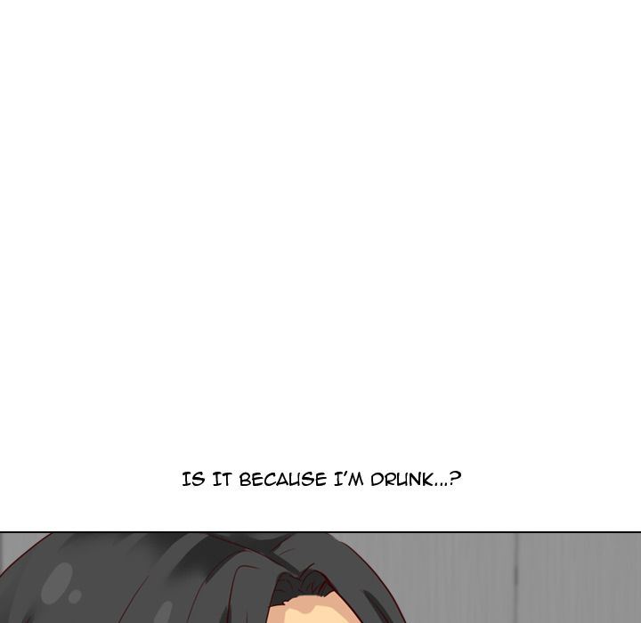 The Giving Girl Chapter 8 image 132