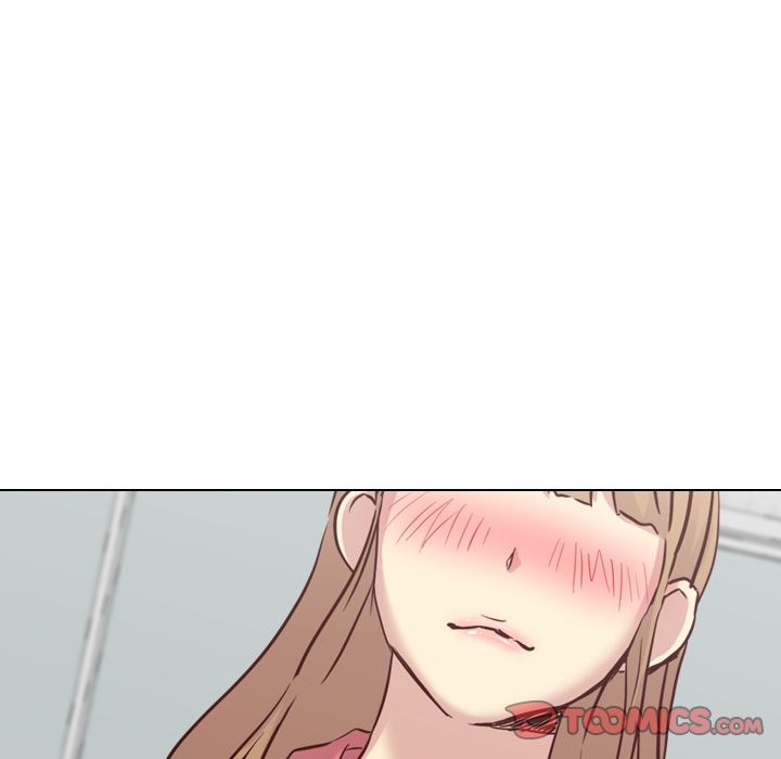 The Giving Girl Chapter 8 image 134