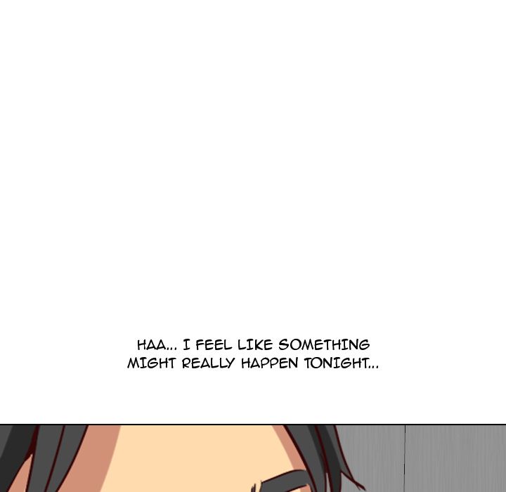 The Giving Girl Chapter 8 image 139