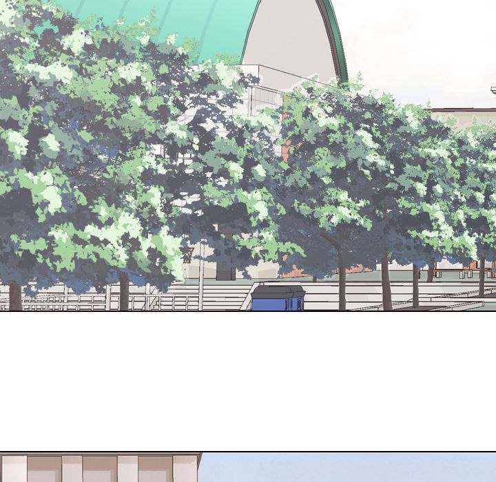 The Giving Girl Chapter 8 image 15