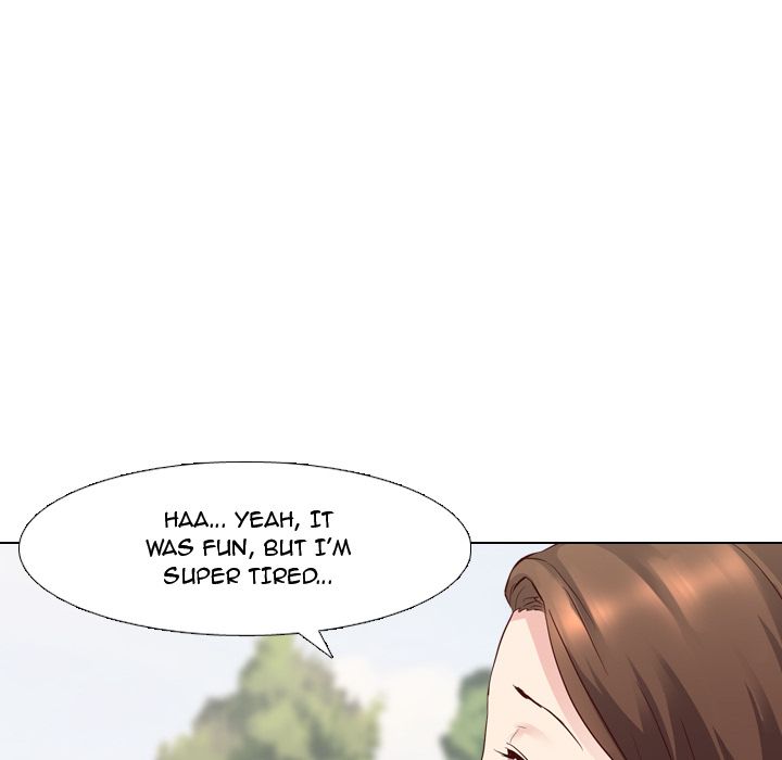 The Giving Girl Chapter 8 image 24