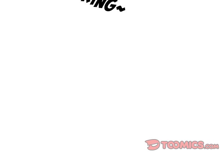 The Giving Girl Chapter 8 image 2