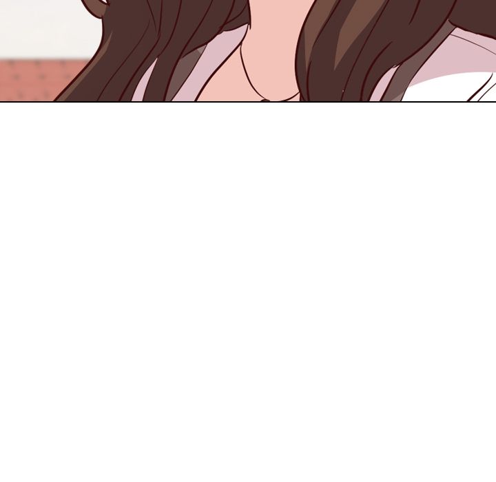 The Giving Girl Chapter 8 image 29