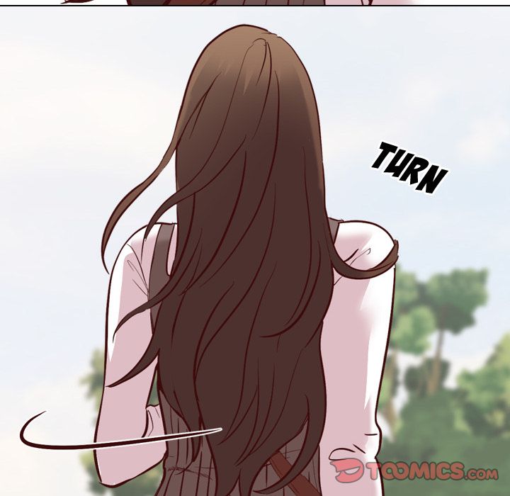 The Giving Girl Chapter 8 image 32