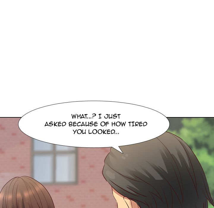 The Giving Girl Chapter 8 image 34
