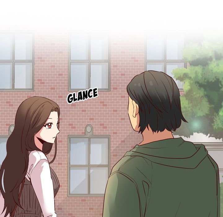 The Giving Girl Chapter 8 image 36