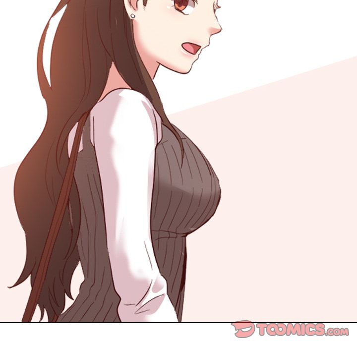 The Giving Girl Chapter 8 image 38