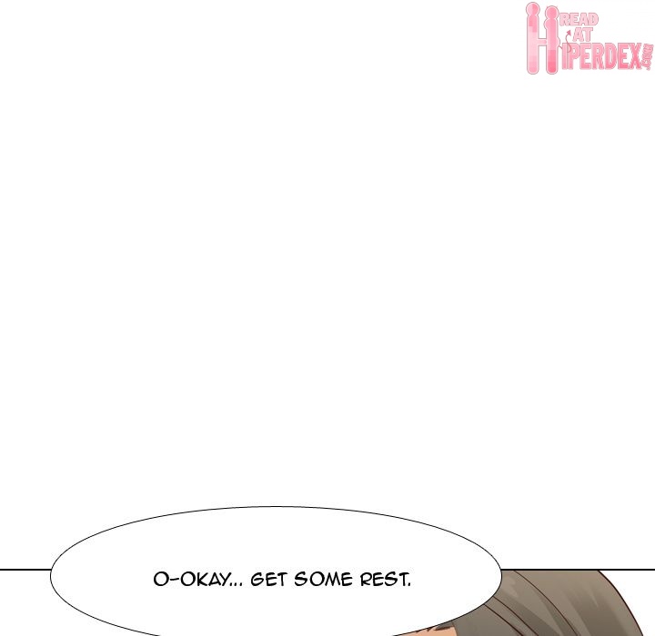 The Giving Girl Chapter 8 image 39