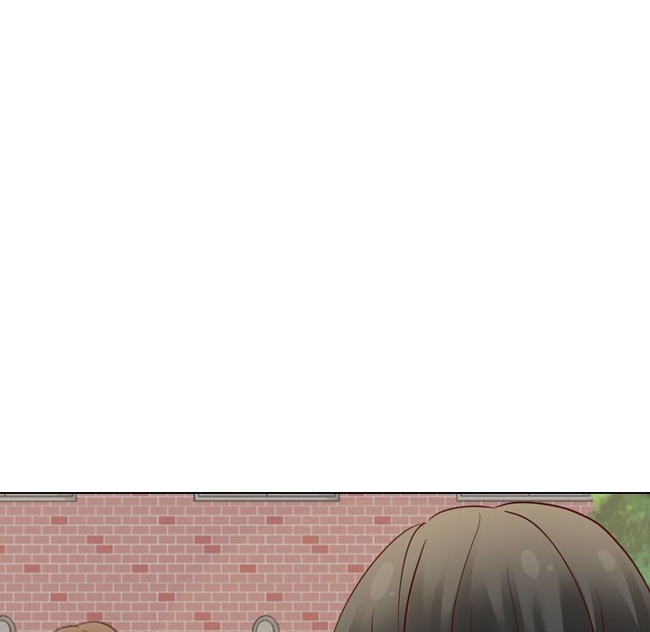 The Giving Girl Chapter 8 image 41
