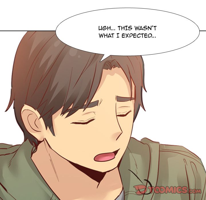 The Giving Girl Chapter 8 image 44