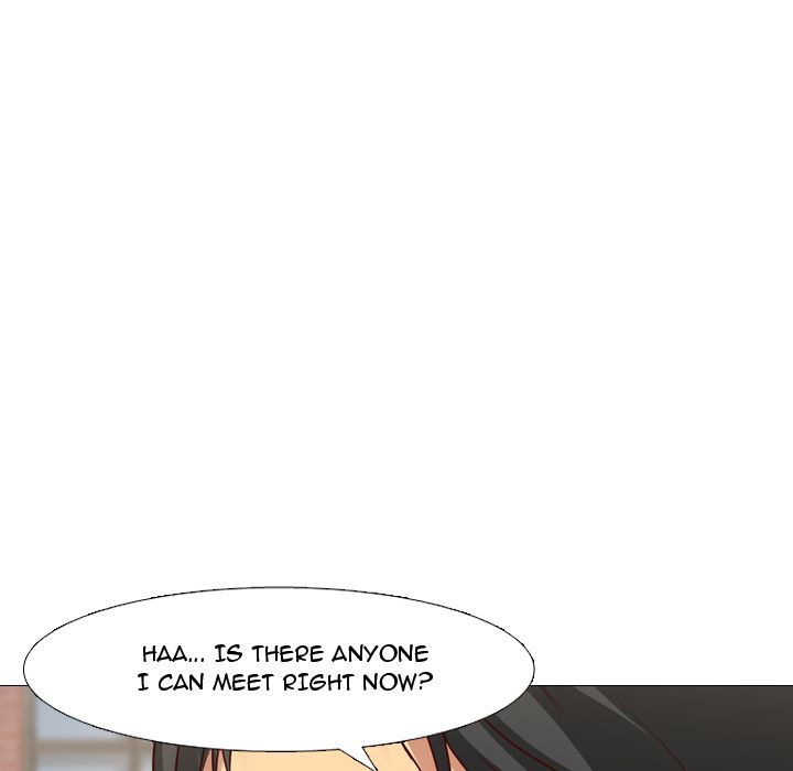 The Giving Girl Chapter 8 image 46