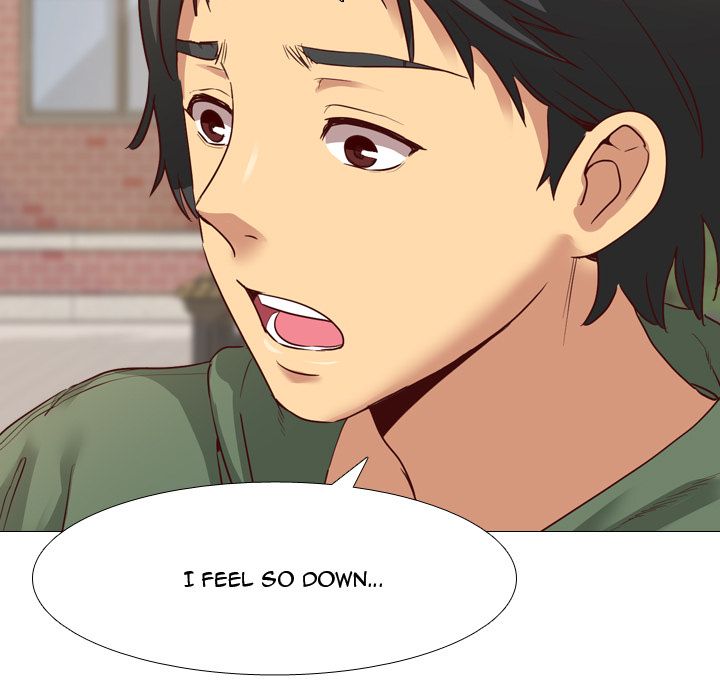The Giving Girl Chapter 8 image 47
