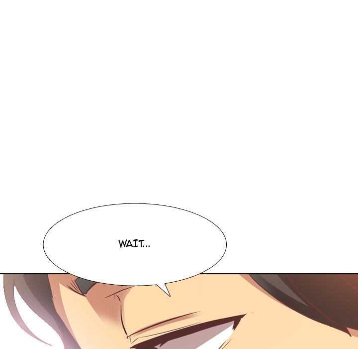 The Giving Girl Chapter 8 image 48