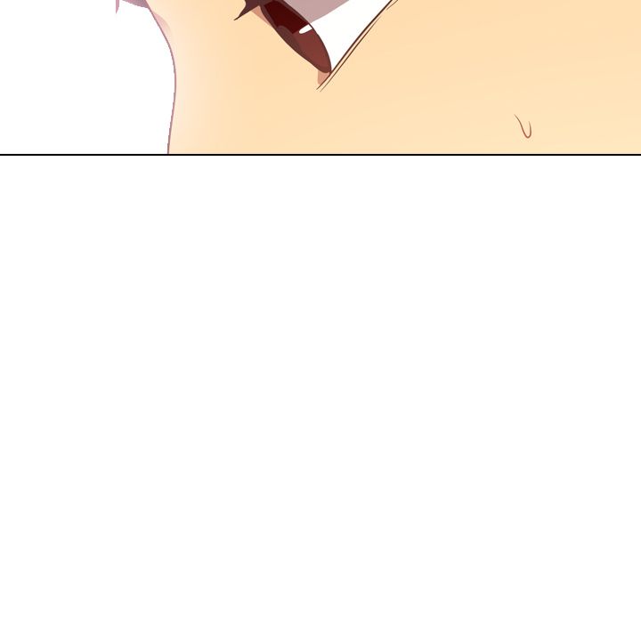 The Giving Girl Chapter 8 image 49