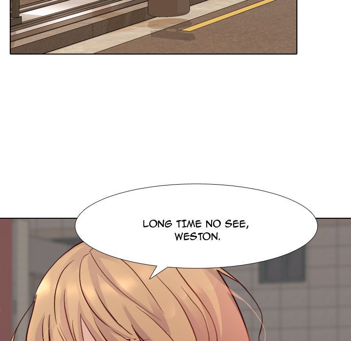 The Giving Girl Chapter 8 image 51