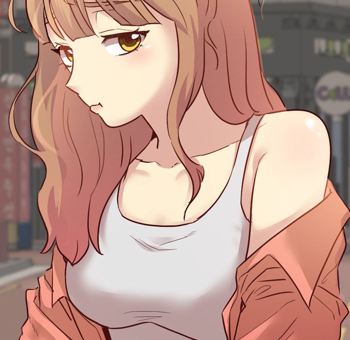 The Giving Girl Chapter 8 image 52