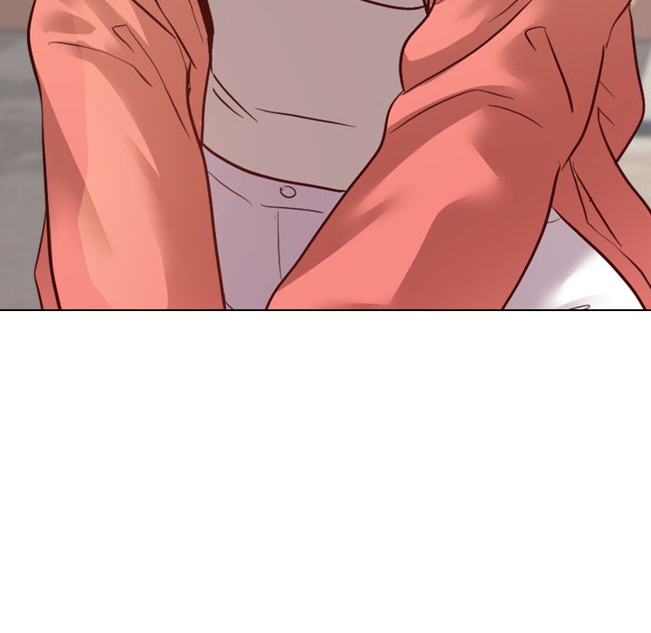 The Giving Girl Chapter 8 image 53