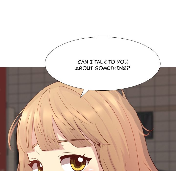 The Giving Girl Chapter 8 image 54