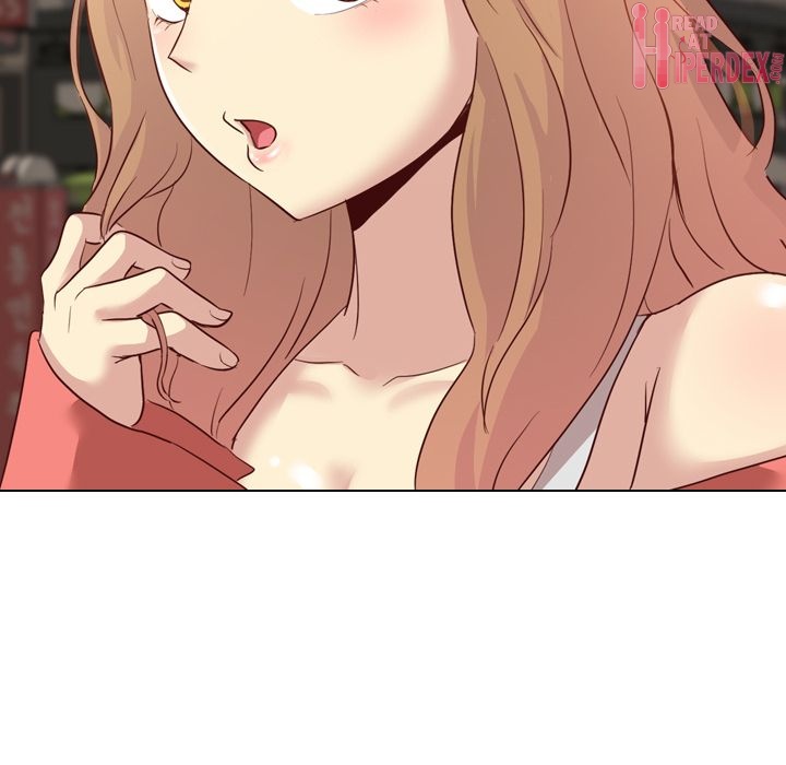 The Giving Girl Chapter 8 image 55