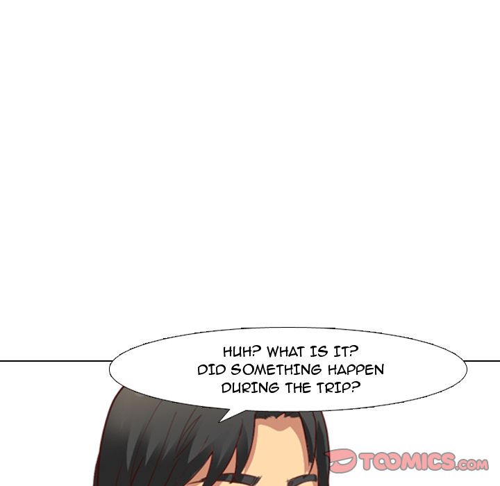 The Giving Girl Chapter 8 image 56