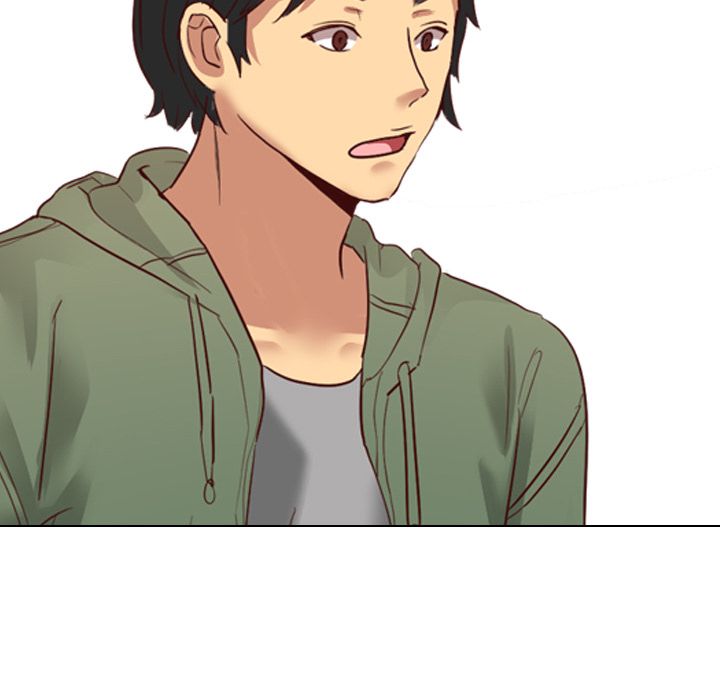 The Giving Girl Chapter 8 image 57