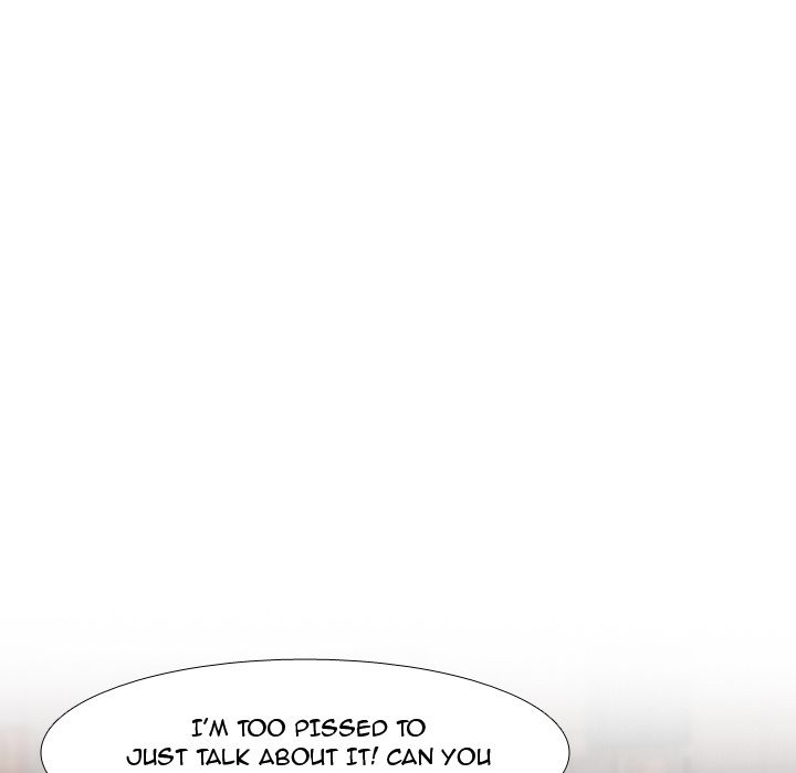 The Giving Girl Chapter 8 image 58