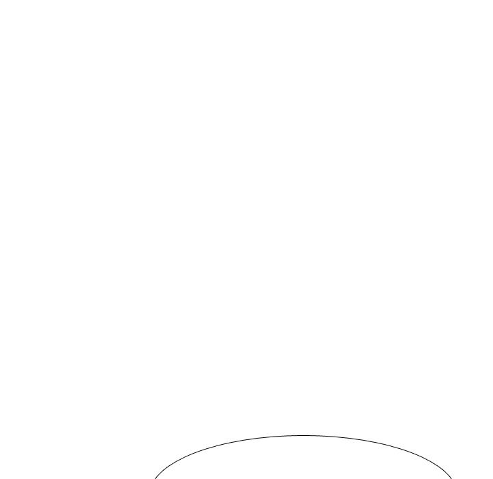 The Giving Girl Chapter 8 image 5