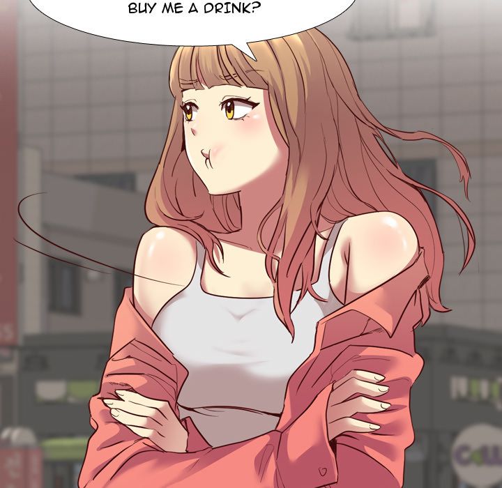 The Giving Girl Chapter 8 image 59