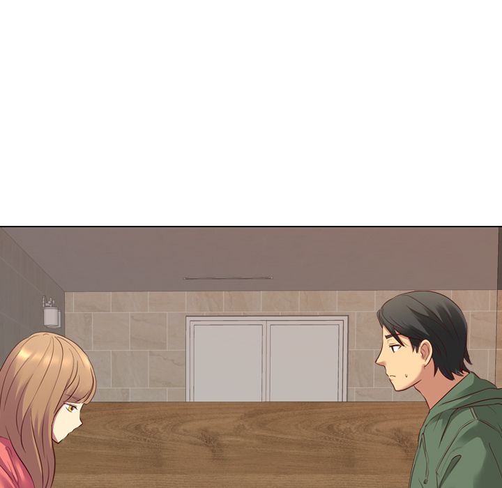 The Giving Girl Chapter 8 image 64