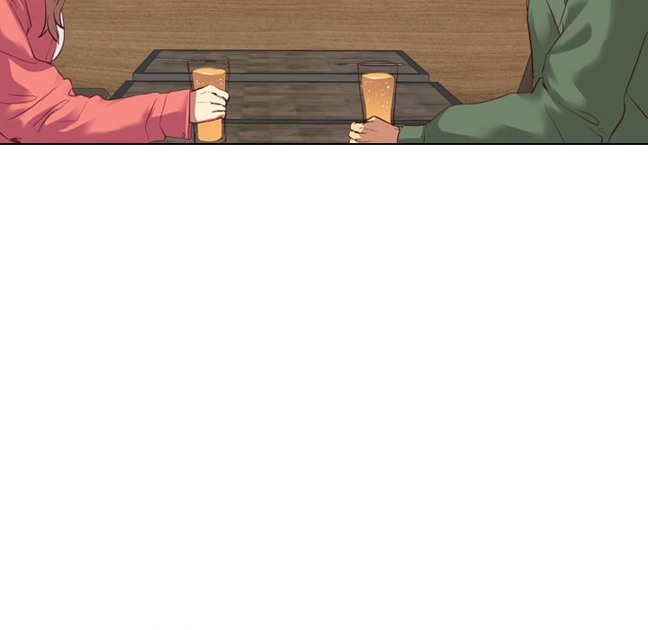 The Giving Girl Chapter 8 image 65