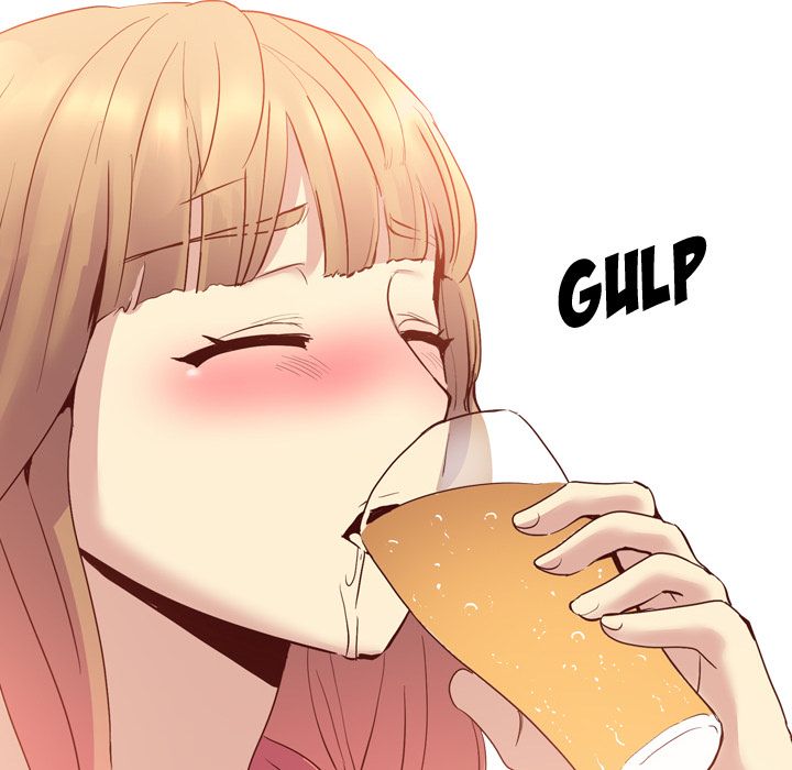 The Giving Girl Chapter 8 image 66