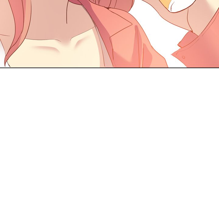 The Giving Girl Chapter 8 image 67